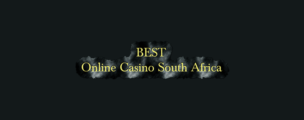 bestonlinecasinosouthafrica.co.za