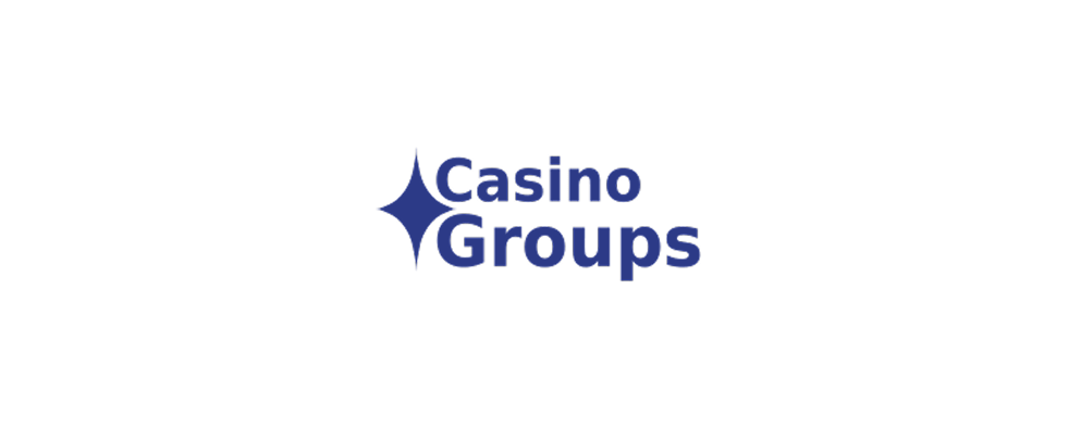 casino-groups.com