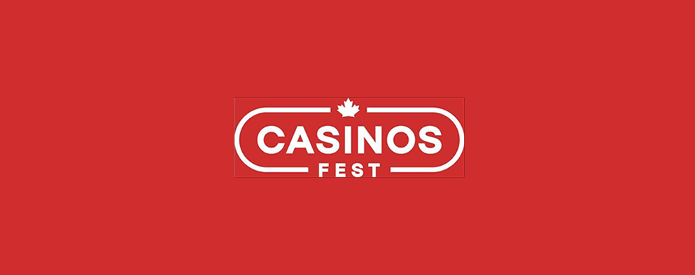 casinosfest.com