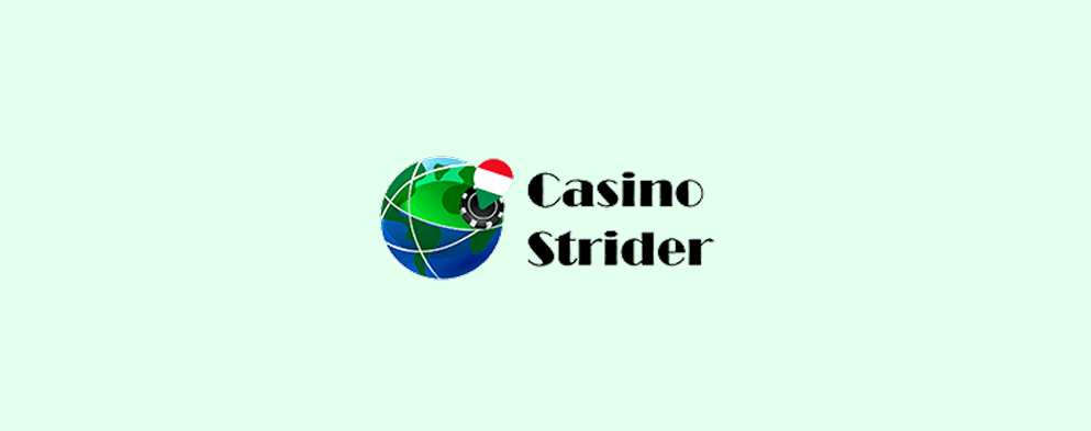 casinostrider-hu.com
