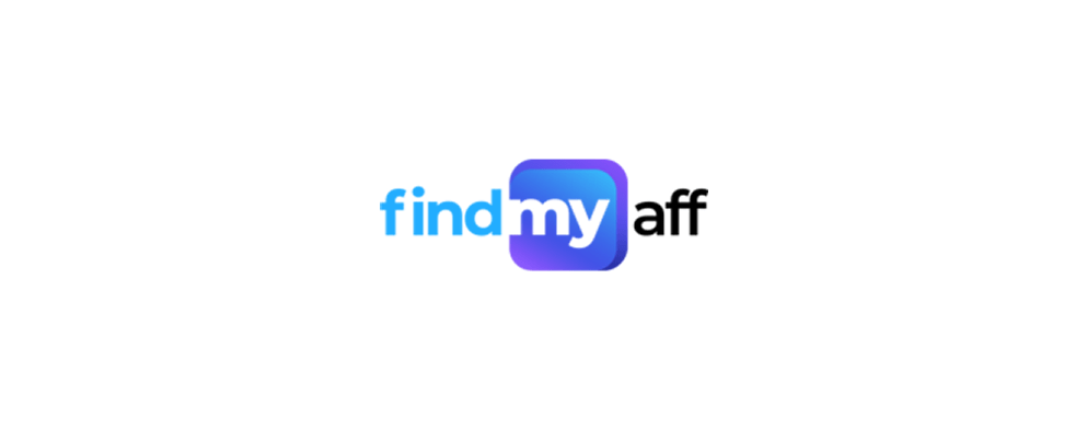 findmyaff.com