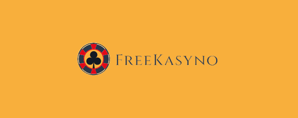 freekasyno2.com