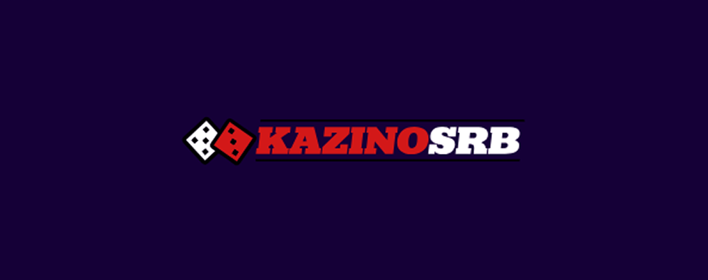 kazinosrb.com
